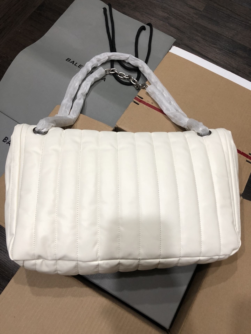 Ba1en*iaga satchel bags